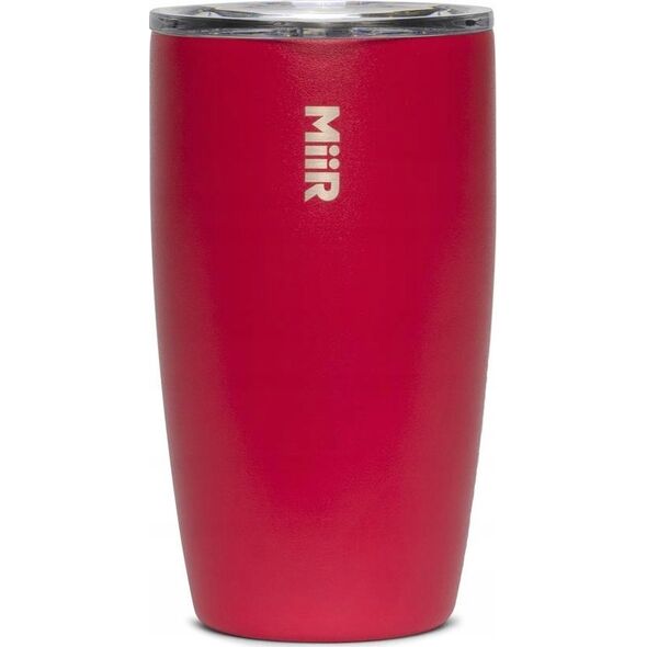 MiiR MiiR - Tumbler Malinowy - Kubek 240ml