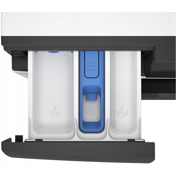 Pralka Beko BM3WFSU37015WAR