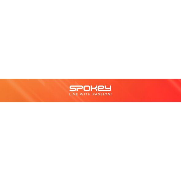 Obciążenie żeliwne Spokey SINIS