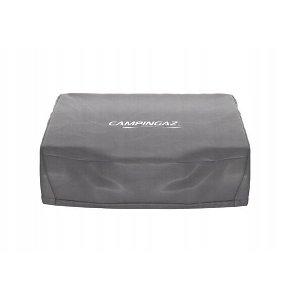 Pokrowiec do grill Campingaz BBQ ACCY Plancha Cover