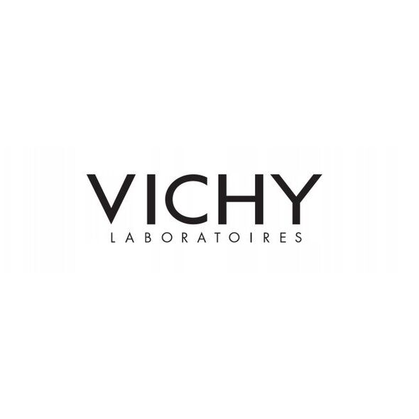 VICHY_Liftactiv krem przeciw przebarwieniom na noc z Retinolem 50ml