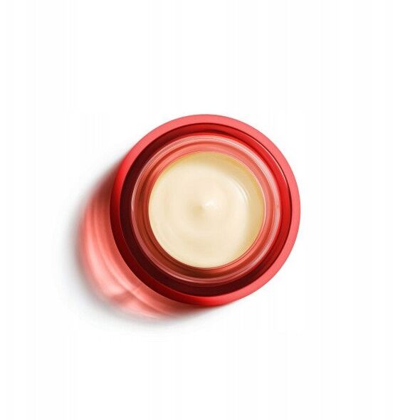 VICHY_Liftactiv krem przeciw przebarwieniom na noc z Retinolem 50ml