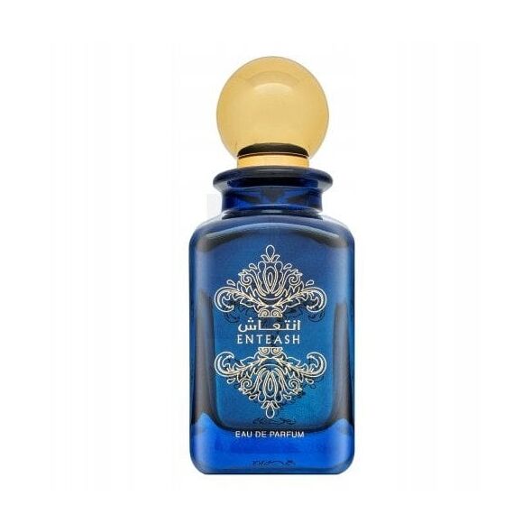 RASASI Enteash EDP spray 100ml