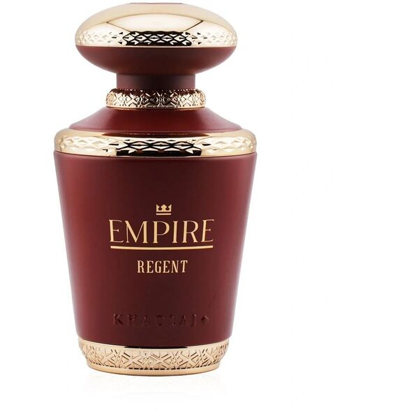 KHADLAJ Empire Regent EDP spray 100ml