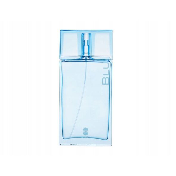 AJMAL Blu EDP spray 90ml