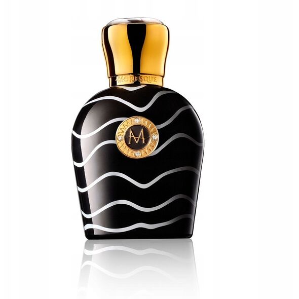 MORESQUE Aristoqrati EDP spray 50ml