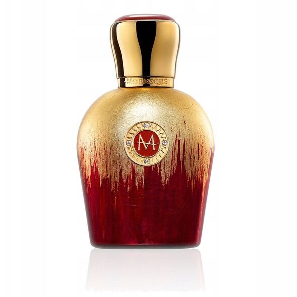 MORESQUE Contessa EDP spray 50ml