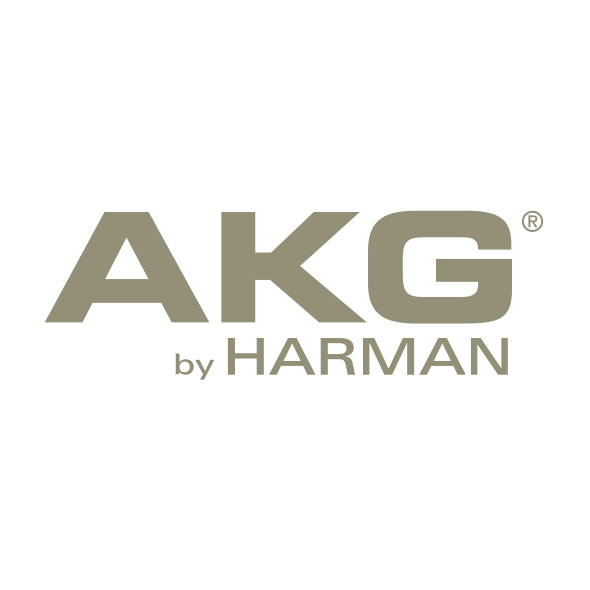 Słuchawki AKG K712