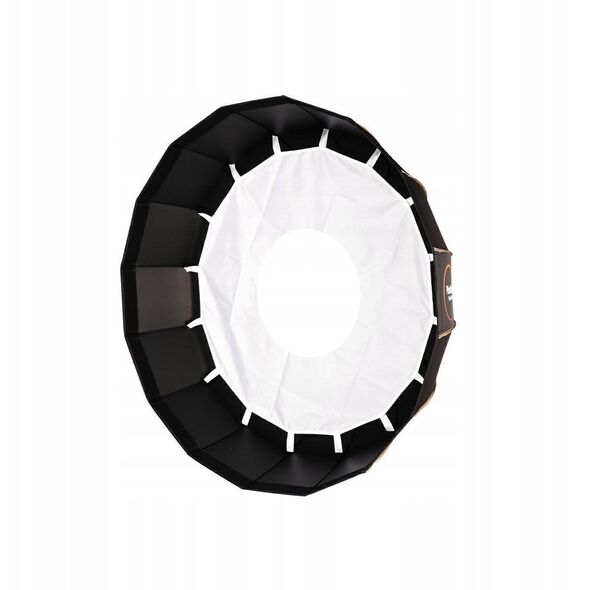 Phottix Raja Eclipse Quick-Folding
