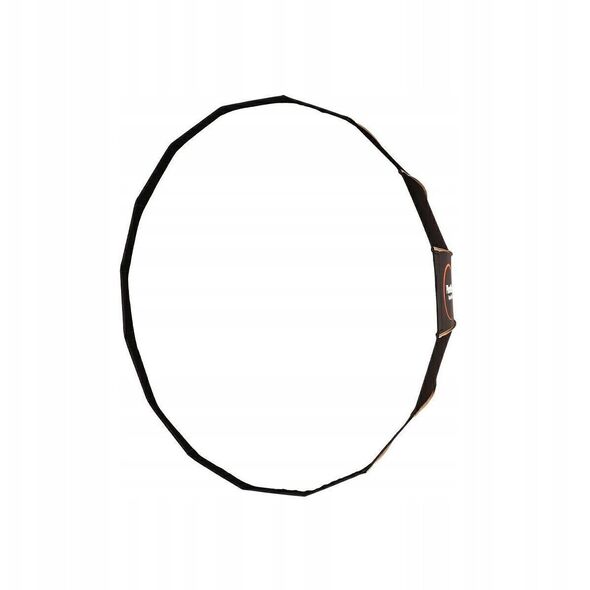 Phottix Raja Eclipse Quick-Folding