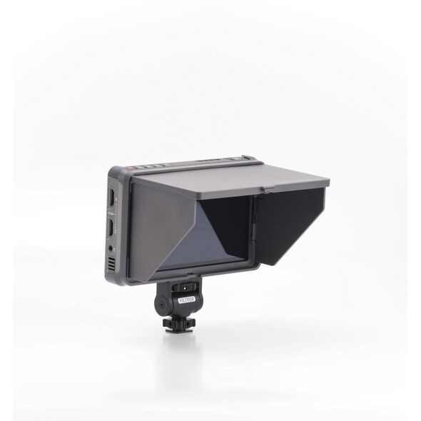 Viltrox monitor DC-X3