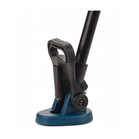 Benro statyw KH26PC