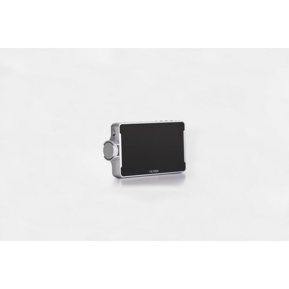 Viltrox monitor DC-V1