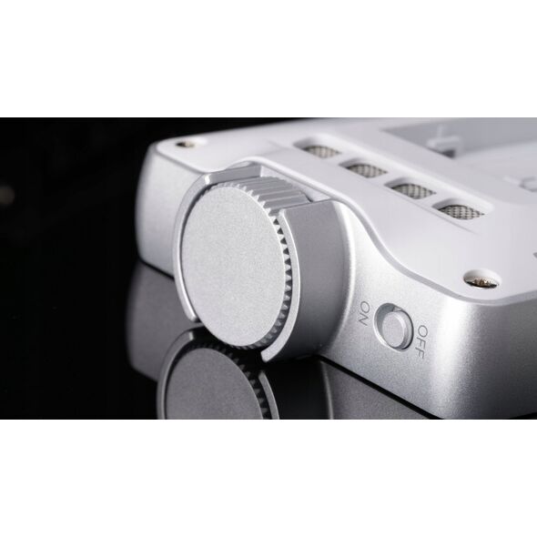 Viltrox monitor DC-V1