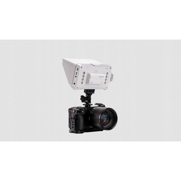 Viltrox monitor DC-V1