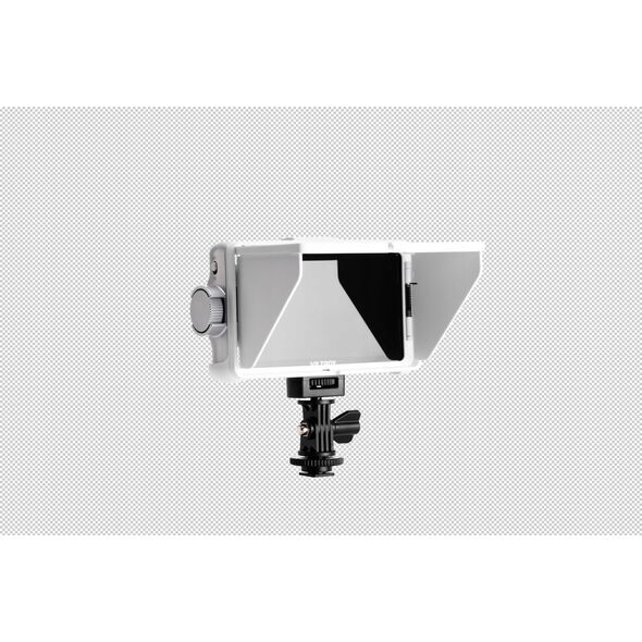 Viltrox monitor DC-V1