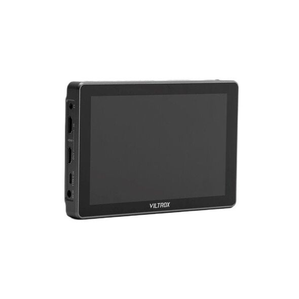 Viltrox Monitor DC-L1