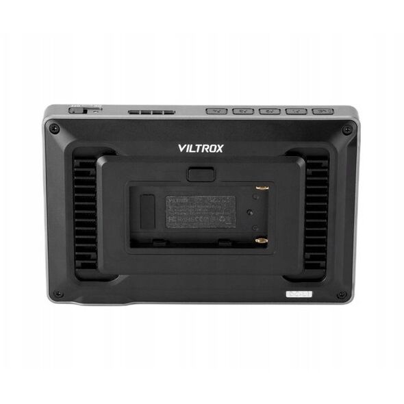 Viltrox Monitor DC-L1