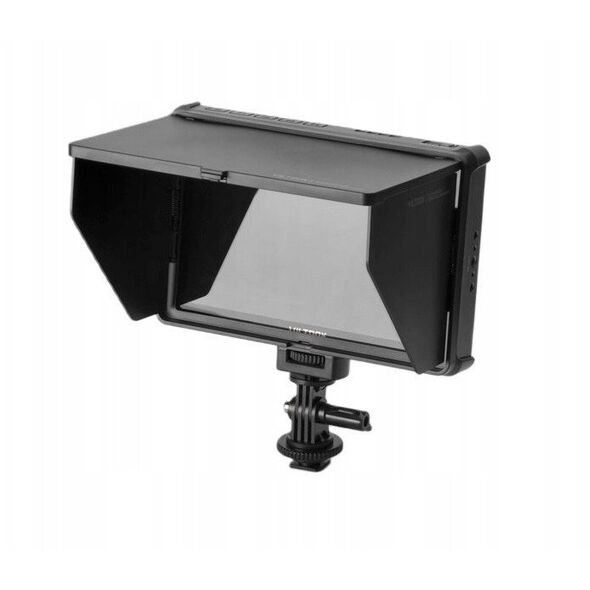 Viltrox Monitor DC-L1