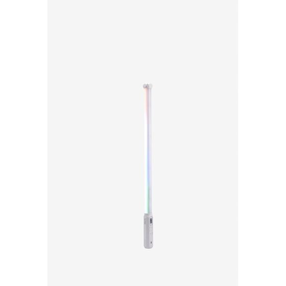 Viltrox lampa LED P12