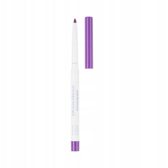 WIBO_Chameleon Eye Pencil kredka do oczu 3