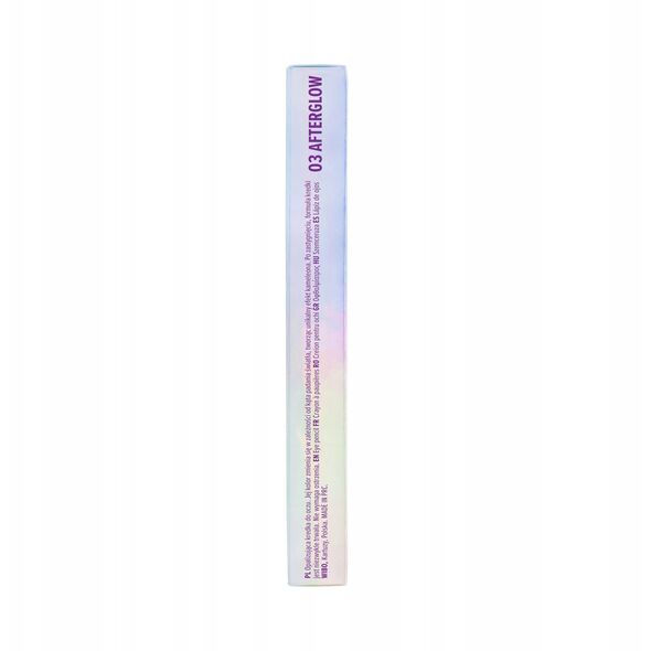 WIBO_Chameleon Eye Pencil kredka do oczu 3