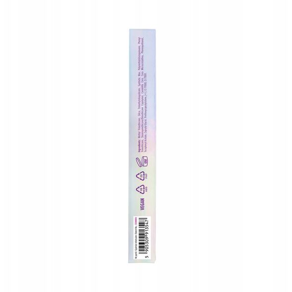 WIBO_Chameleon Eye Pencil kredka do oczu 3