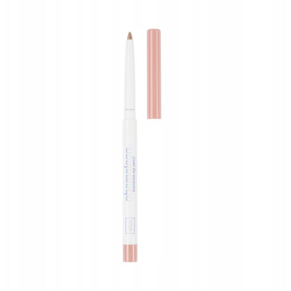 WIBO_Chameleon Eye Pencil kredka do oczu nr 1