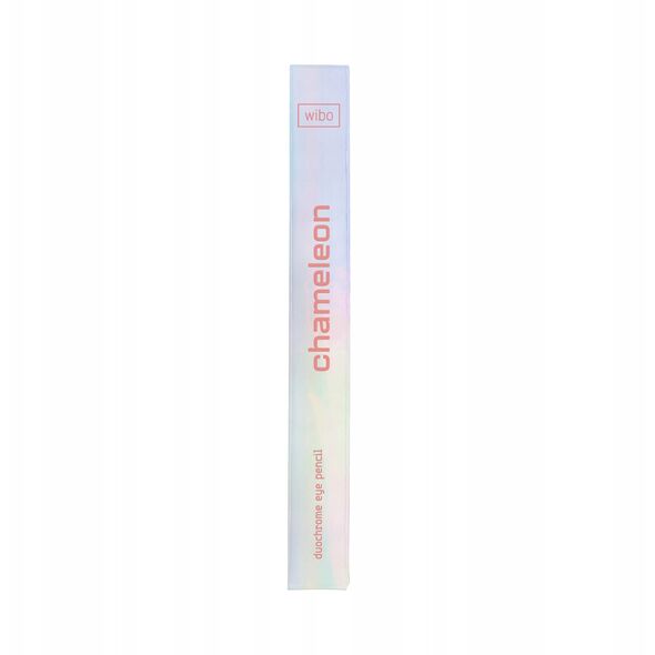 WIBO_Chameleon Eye Pencil kredka do oczu nr 1
