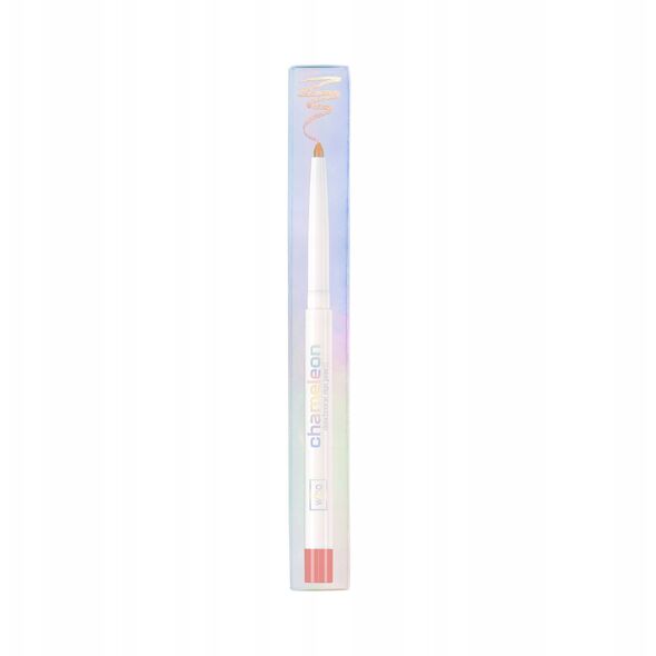 WIBO_Chameleon Eye Pencil kredka do oczu nr 1
