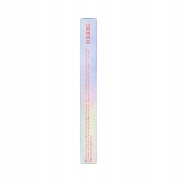 WIBO_Chameleon Eye Pencil kredka do oczu nr 1