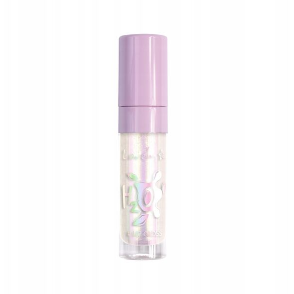 LOVELY_H2O błyszczyk do ust 13 5ml