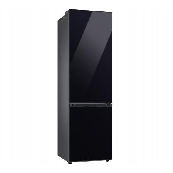 Samsung RB38C7B5E22
