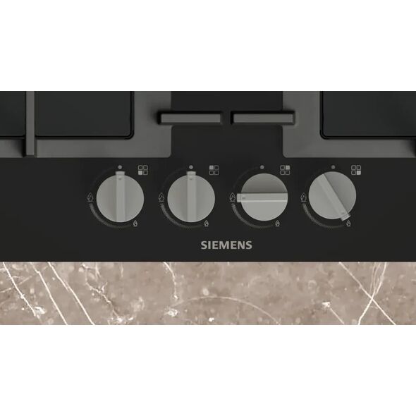 Siemens EN6B6HK40