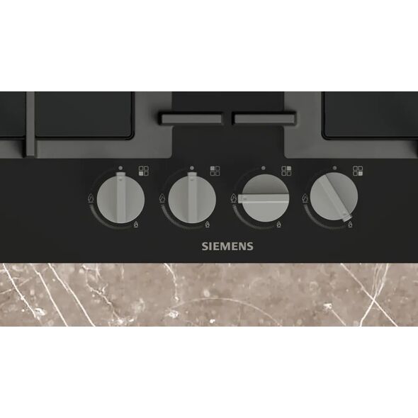 Siemens EN6B6HK40