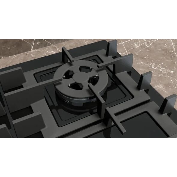 Siemens EN6B6HK40