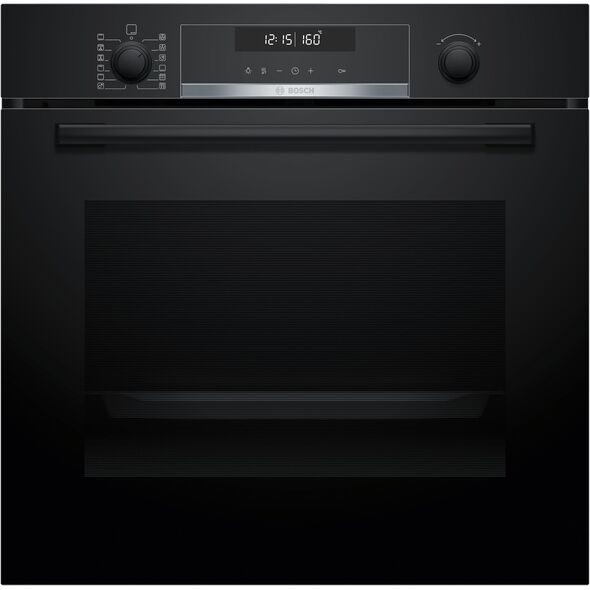 Bosch HBG578EB3