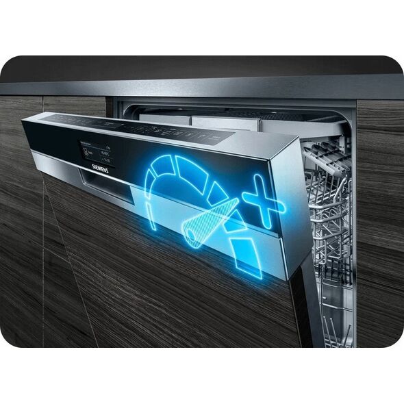 Siemens SN63HX16VE