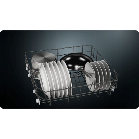 Siemens SN63HX16VE