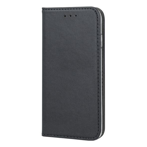 KABURA MAGNETO DO SAMSUNG A26 5G CZARNY