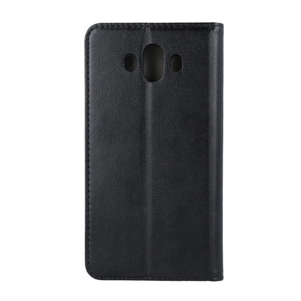 KABURA MAGNETO DO SAMSUNG A26 5G CZARNY