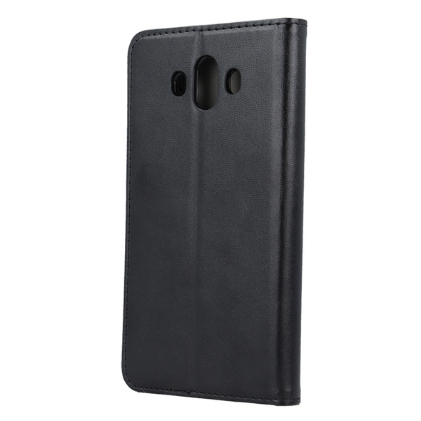KABURA MAGNETO DO SAMSUNG A26 5G CZARNY
