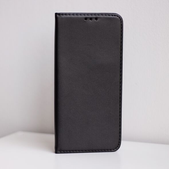 KABURA MAGNETO DO SAMSUNG A26 5G CZARNY