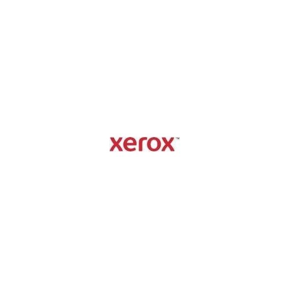 Xerox Taca do kopert VersaLink C5000/C9000/AltaLink 81xx