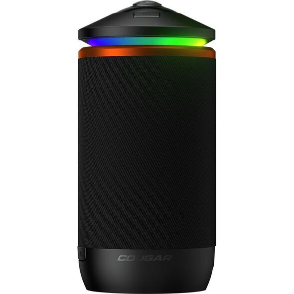 Kamera internetowa Cougar Cyclops AIO