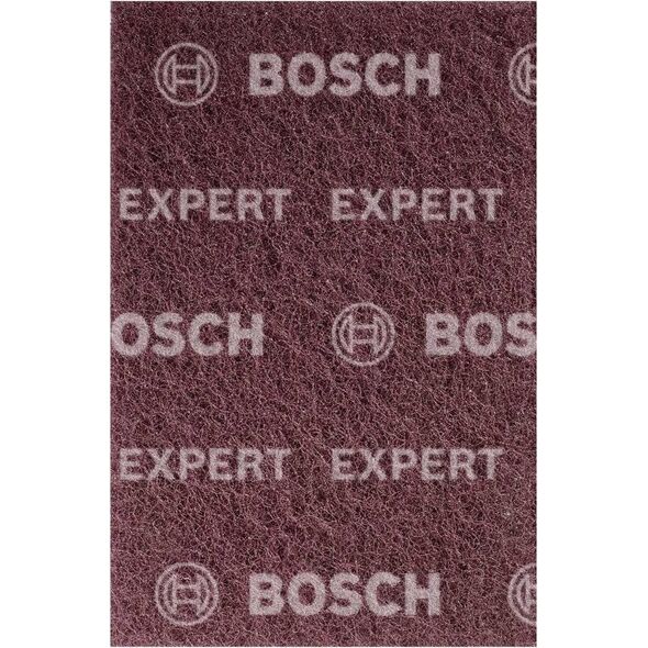 Bosch WŁÓK EXPERT ARK N880 HP 152 229 ŚRDA