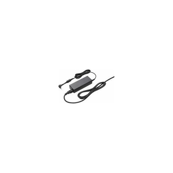 Zasilacz do laptopa Panasonic PANASONIC Ersatznetzteil f�r FZ-55 FZ-G2 CF-33