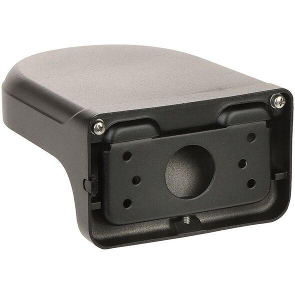Dahua Technology Dahua βάση καμερών θόλου PFB203W-B μαύρος