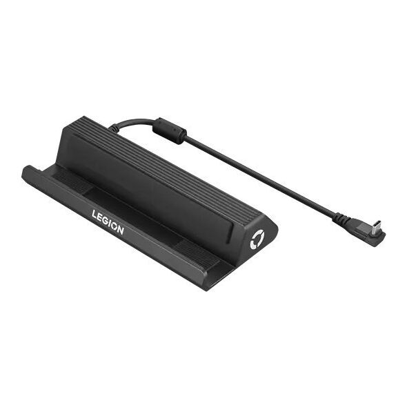 Stacja/replikator Lenovo Legion Go Dock USB-C (GX91P83589)