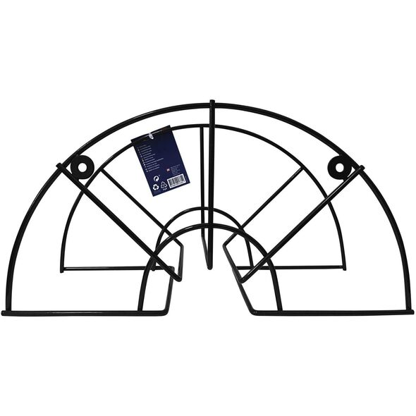 Home It HOME It® slangeholder op til 30 meter slange, sort